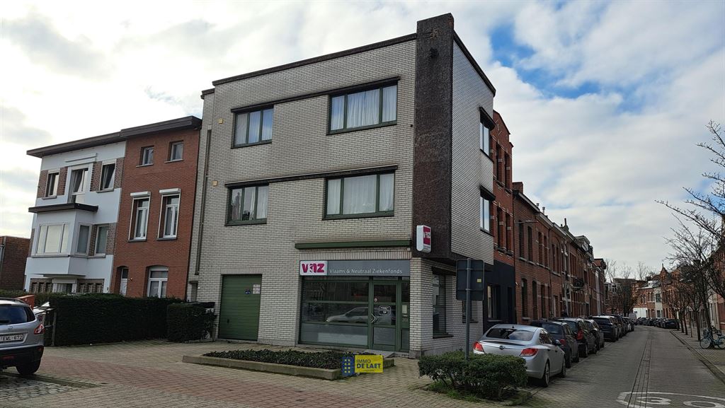 Kantoor in Schoten - foto 2