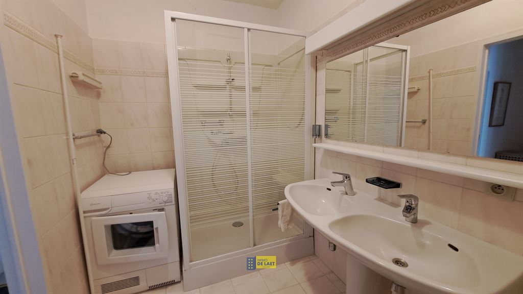 Appartement in Schoten - foto 12