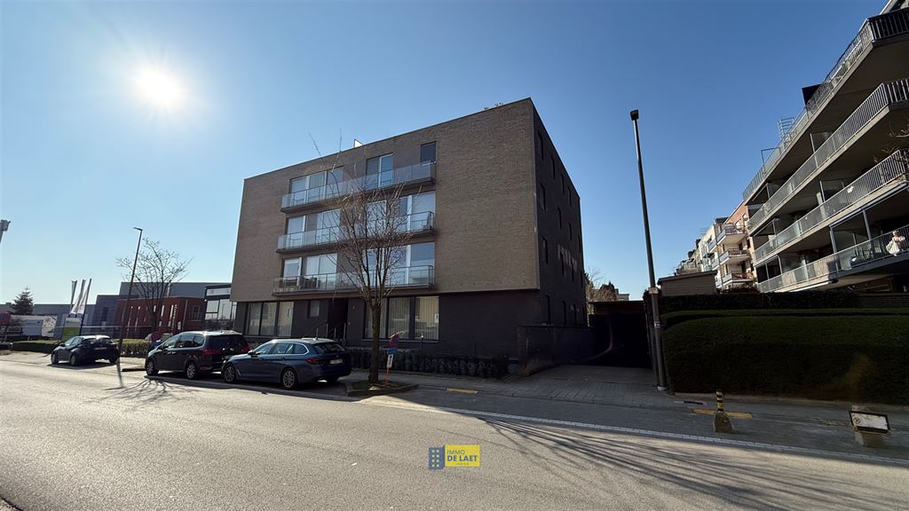 Appartement in Wilrijk - foto 3