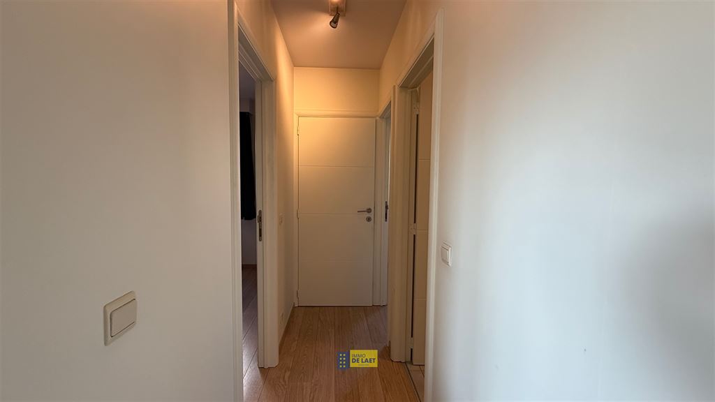 Appartement in Wilrijk - foto 11