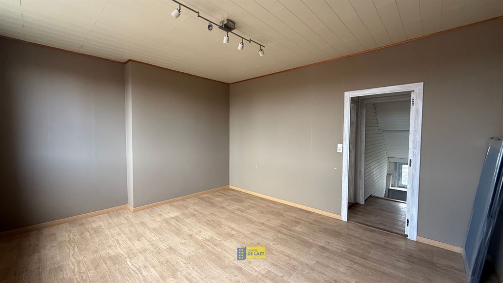 Eengezinswoning in Antwerpen - foto 17