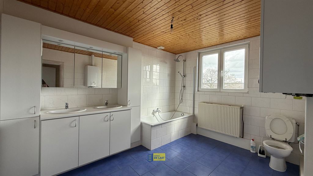 Eengezinswoning in Antwerpen - foto 18