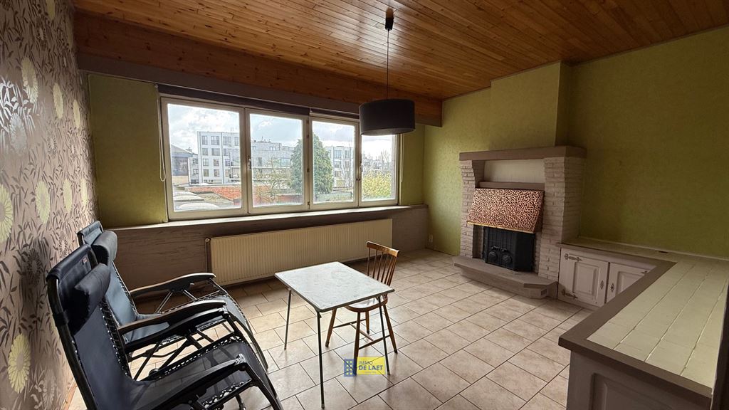 Eengezinswoning in Antwerpen - foto 14