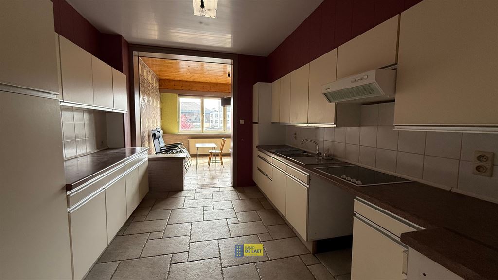 Eengezinswoning in Antwerpen - foto 13