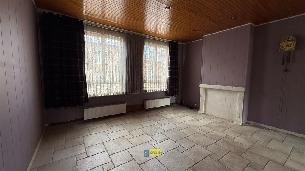 Eengezinswoning in Antwerpen - foto 11