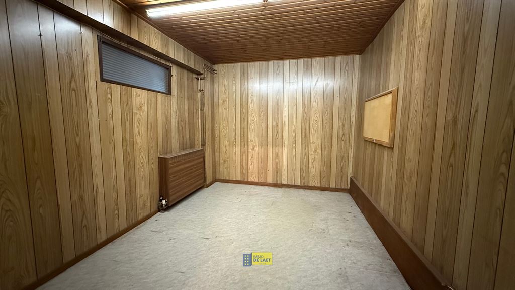 Eengezinswoning in Antwerpen - foto 3