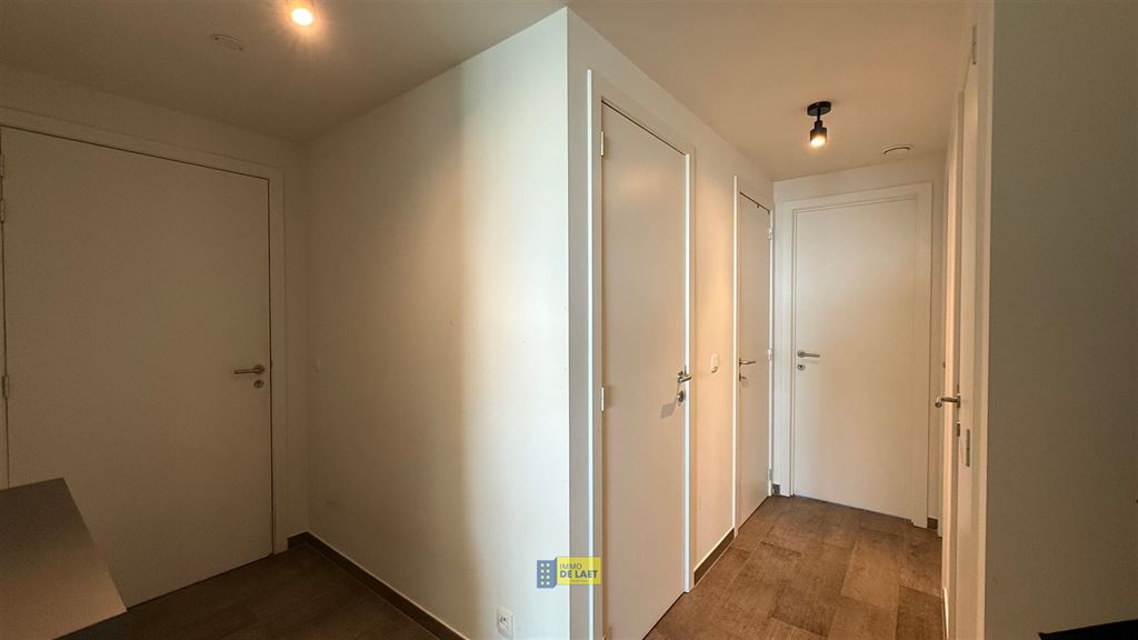 Appartement in Borgerhout - foto 10