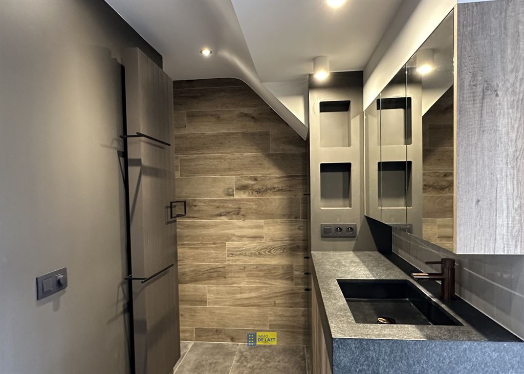 Duplex in Hoogstraten - foto 19