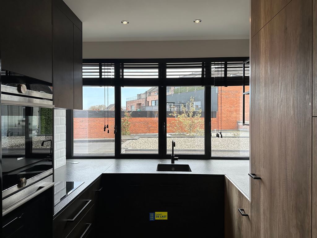 Duplex in Hoogstraten - foto 2