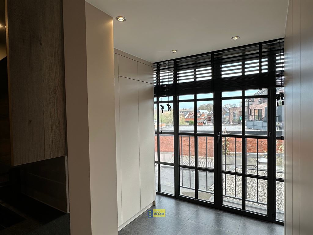 Duplex in Hoogstraten - foto 18