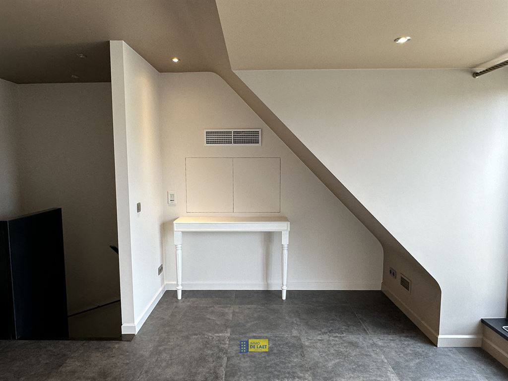 Duplex in Hoogstraten - foto 13