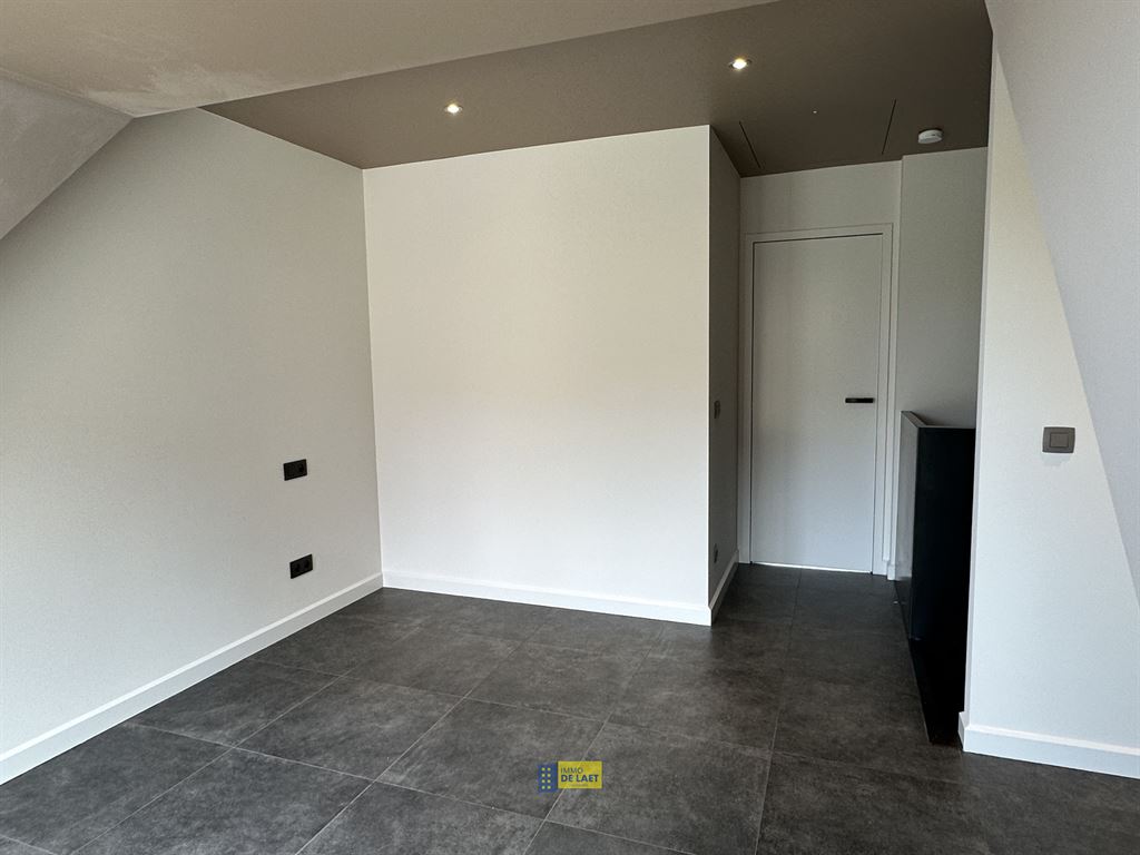 Duplex in Hoogstraten - foto 14