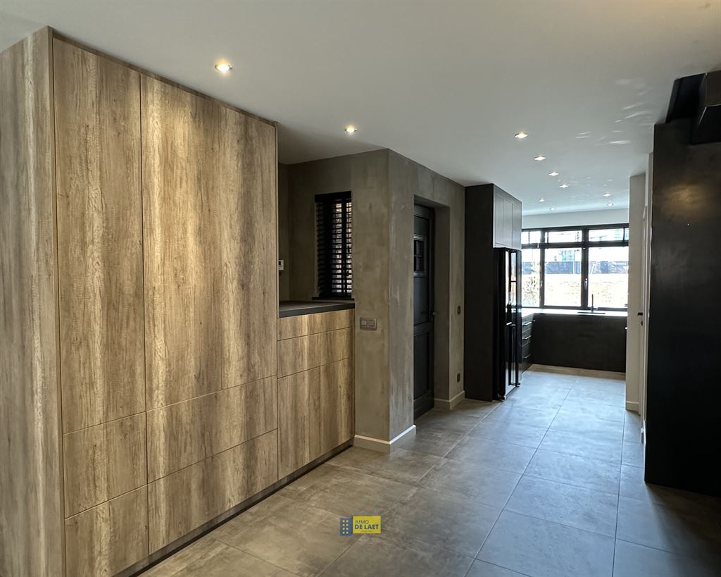 Duplex in Hoogstraten - foto 8