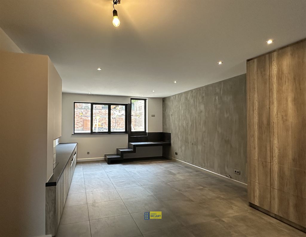 Duplex in Hoogstraten - foto 10