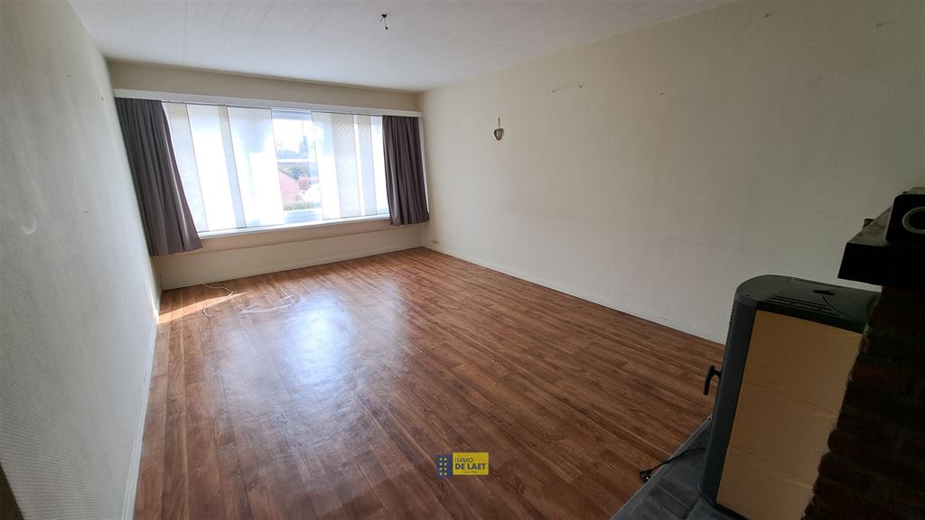 Bel-étage in Schoten - foto 4