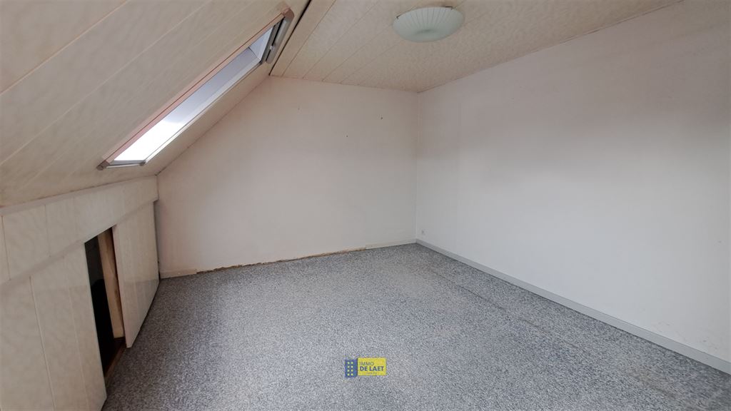 Bel-étage in Schoten - foto 10