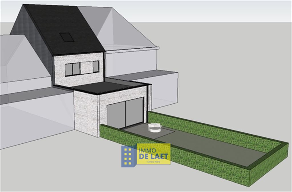 Sigarenstraat - foto 2