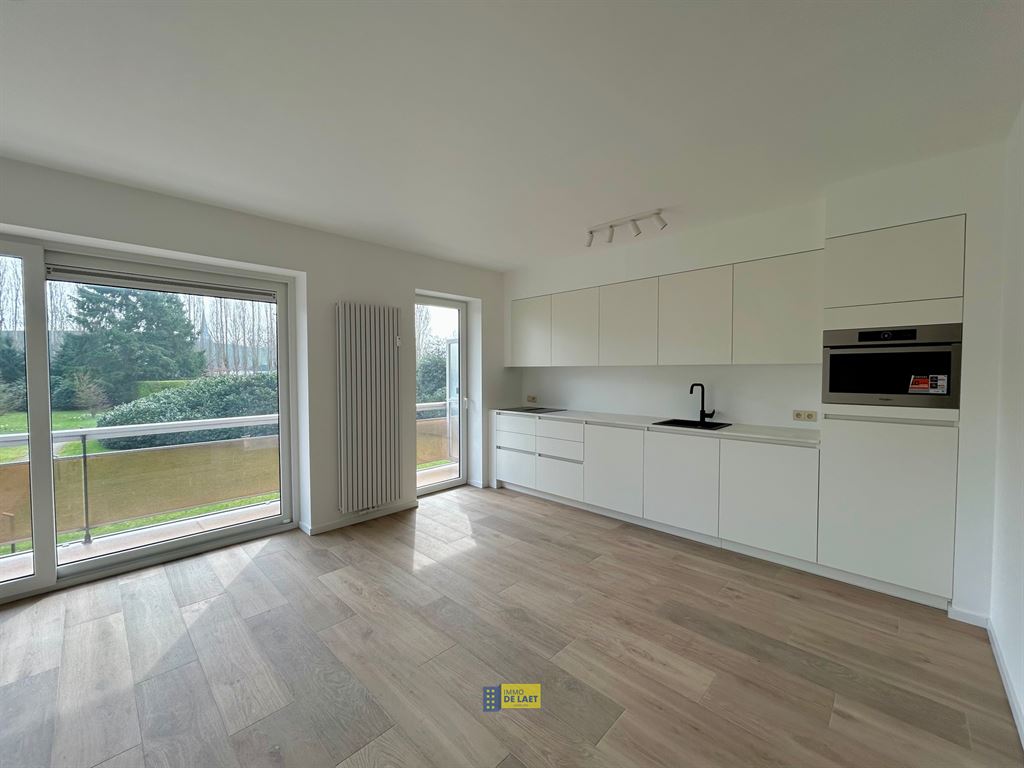 Appartement in Ekeren - foto 4