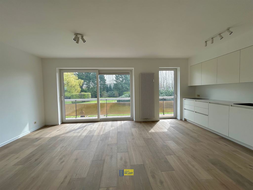 Appartement in Ekeren - foto 5