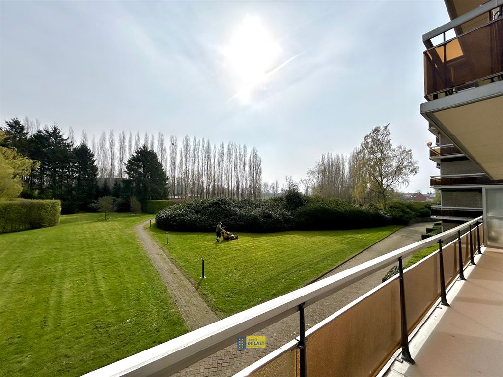 Appartement in Ekeren - foto 18