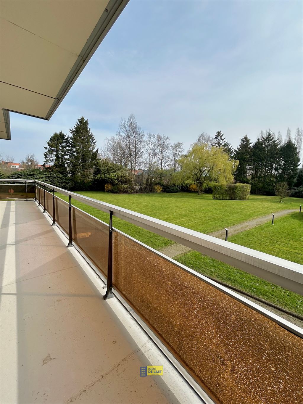 Appartement in Ekeren - foto 16