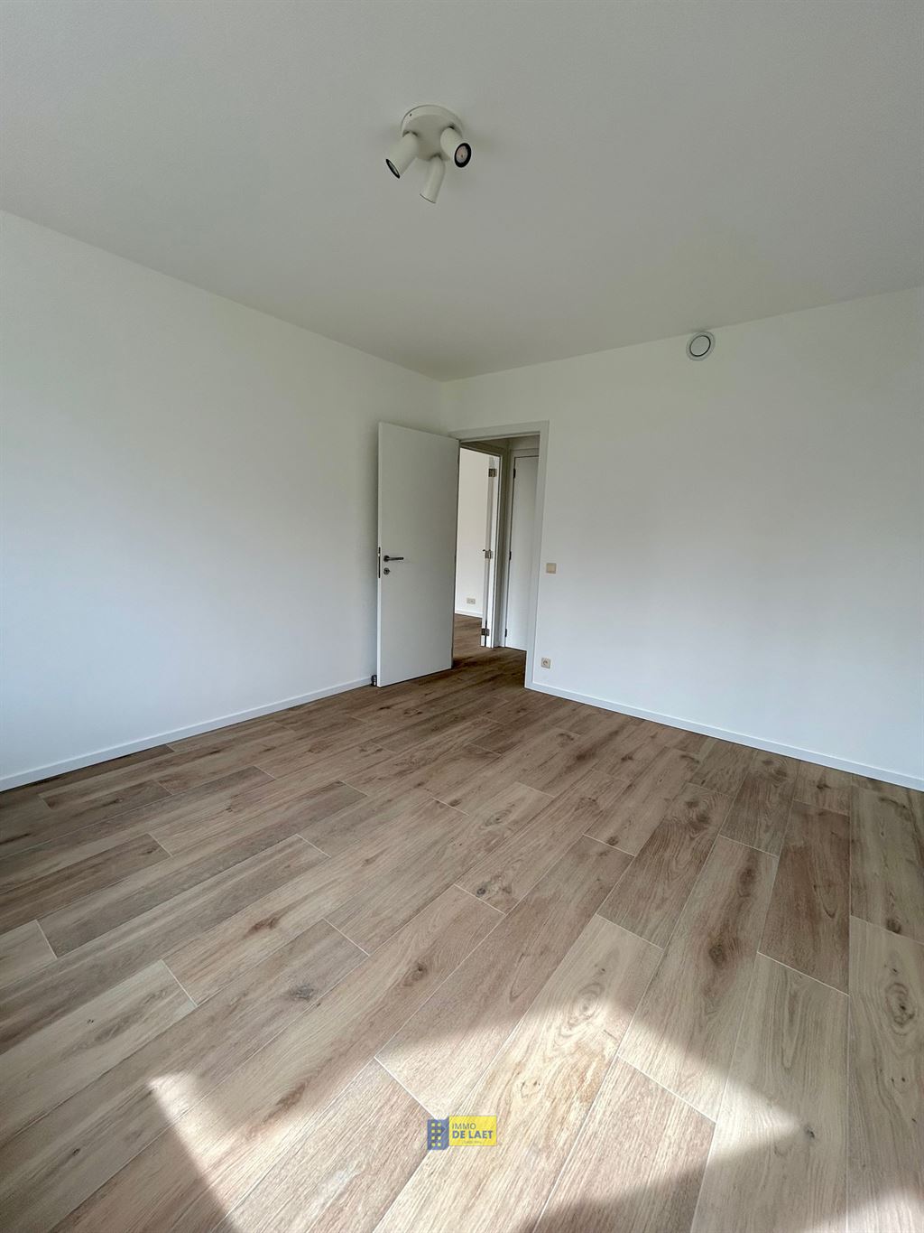 Appartement in Ekeren - foto 10