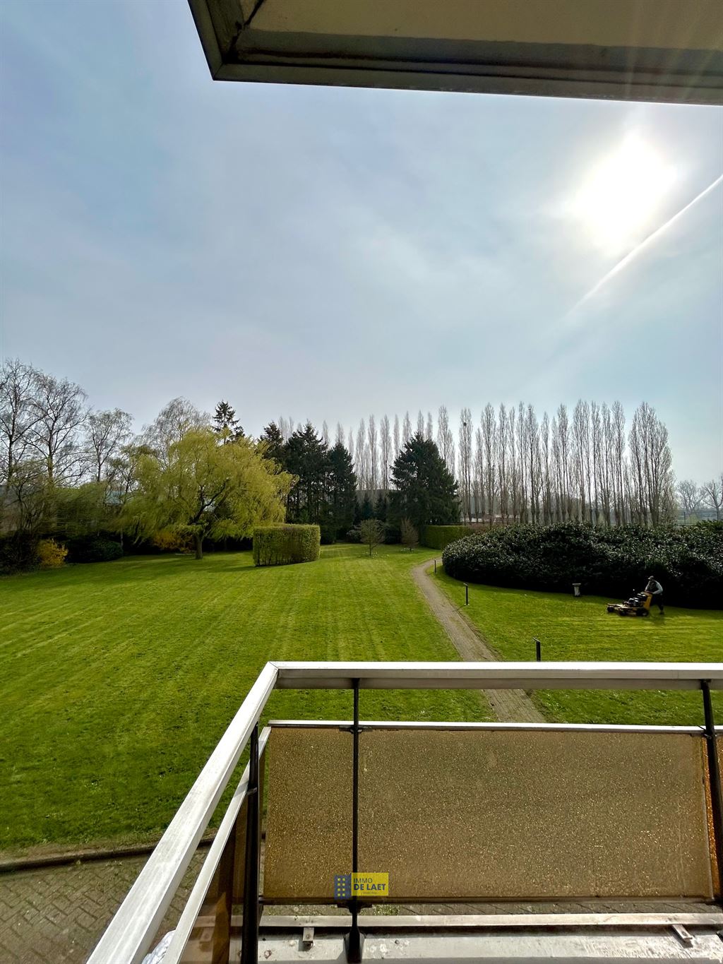 Appartement in Ekeren - foto 17