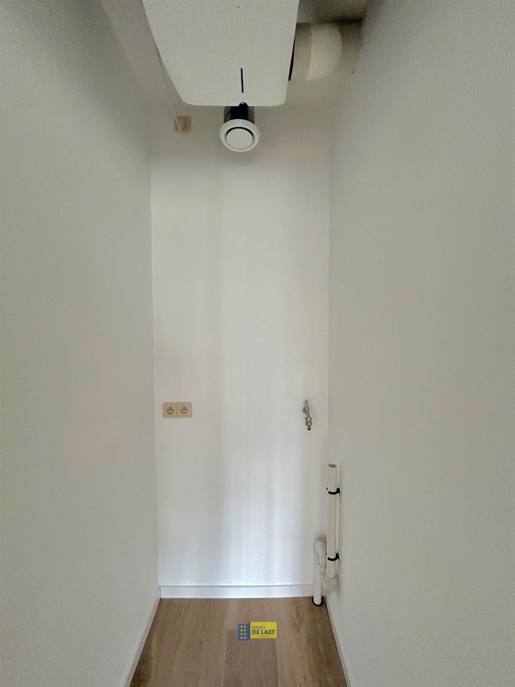 Appartement in Ekeren - foto 15