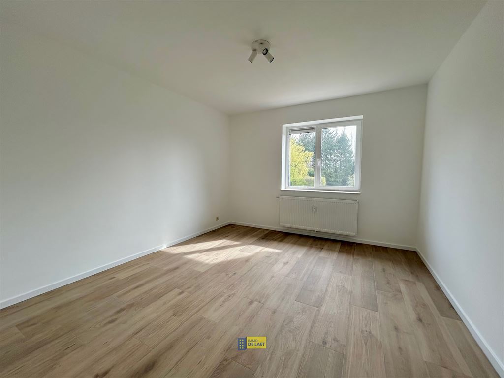 Appartement in Ekeren - foto 9
