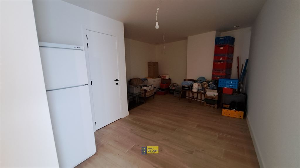 Eengezinswoning in Schoten - foto 3