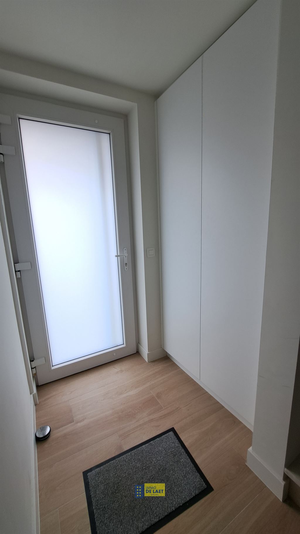 Eengezinswoning in Schoten - foto 2