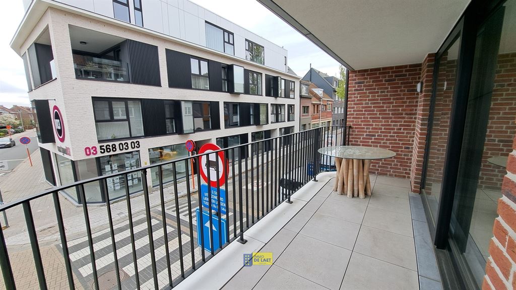 Eengezinswoning in Schoten - foto 8