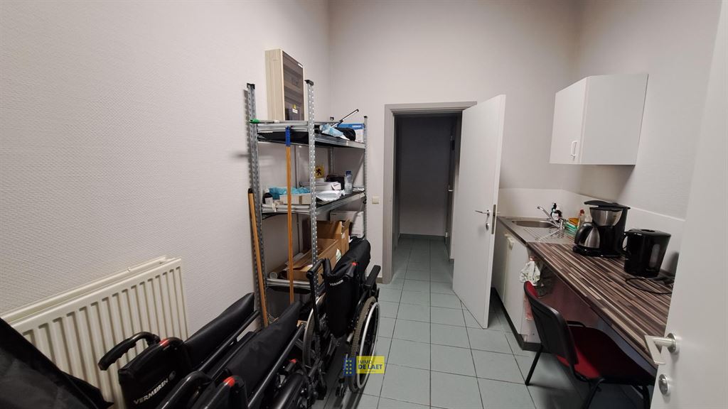 Kantoor in Schoten - foto 5