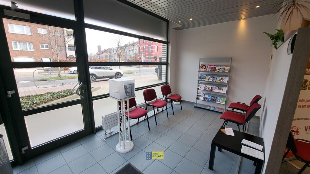 Kantoor in Schoten - foto 3
