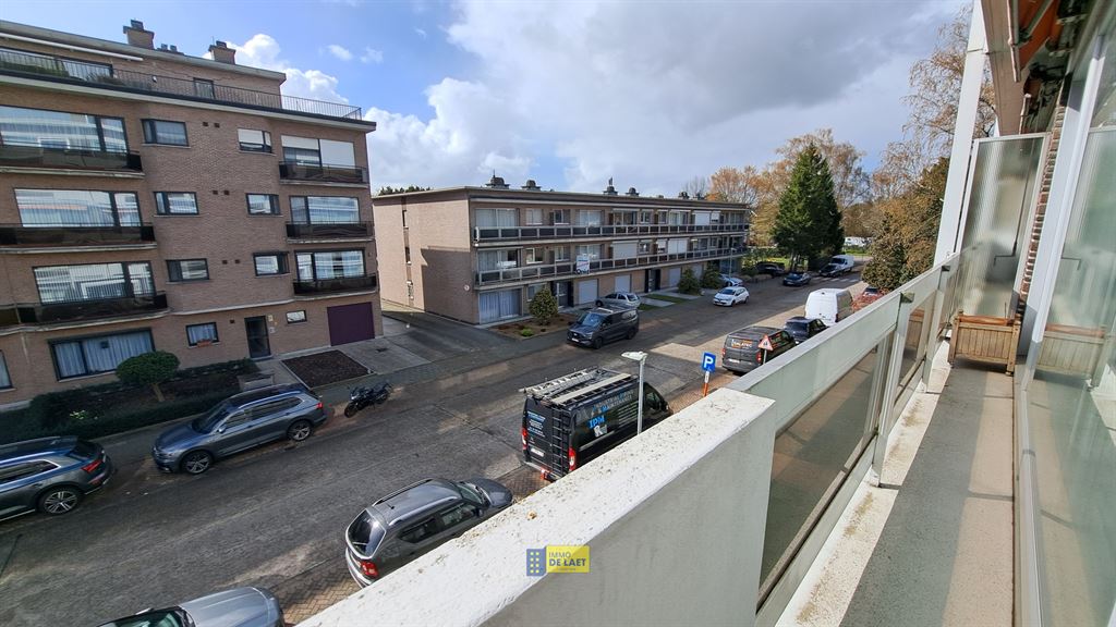 Appartement in Schoten - foto 6