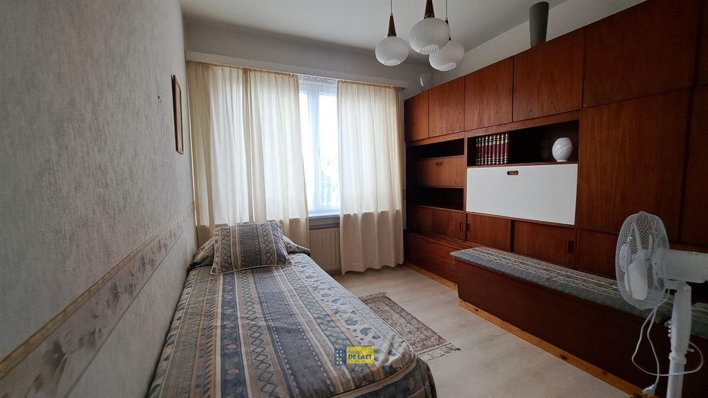 Appartement in Schoten - foto 11