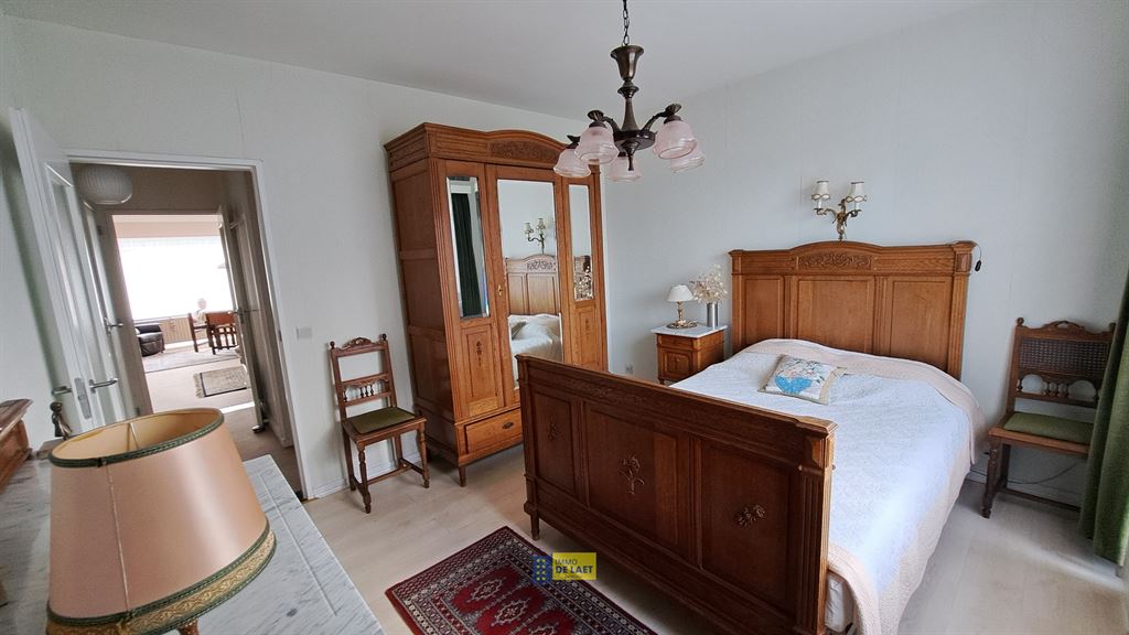 Appartement in Schoten - foto 10