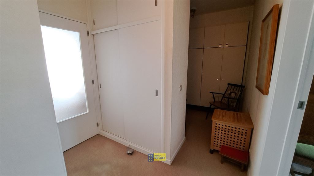 Appartement in Schoten - foto 7