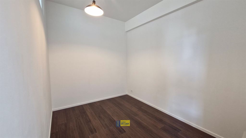 Studio met slaaphoek in Antwerpen - foto 6