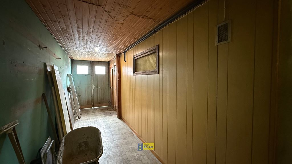 Eengezinswoning in Antwerpen - foto 6