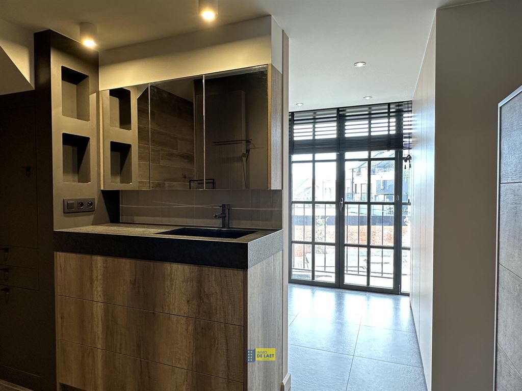 Duplex in Hoogstraten - foto 20