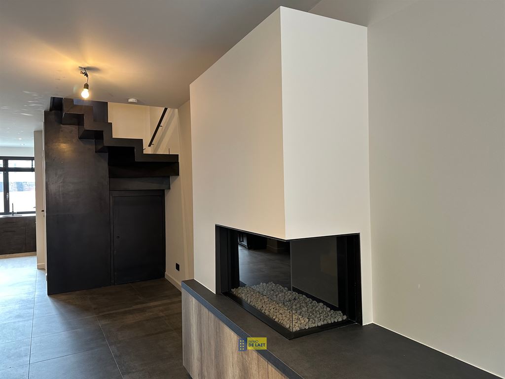 Duplex in Hoogstraten - foto 3