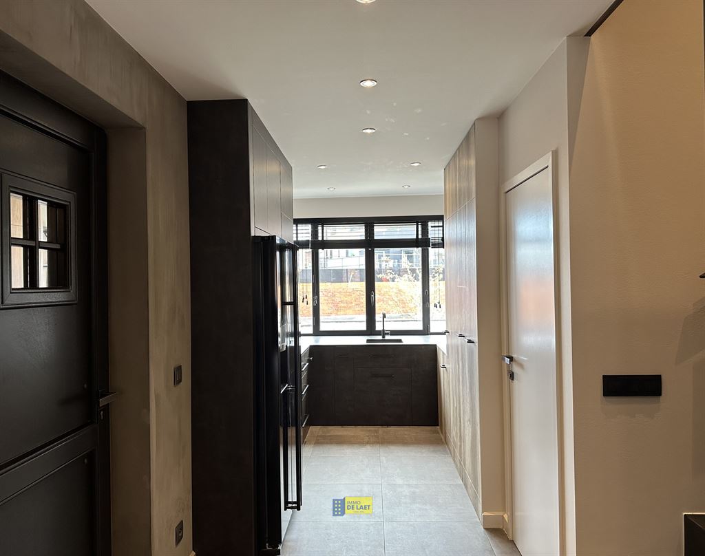 Duplex in Hoogstraten - foto 4