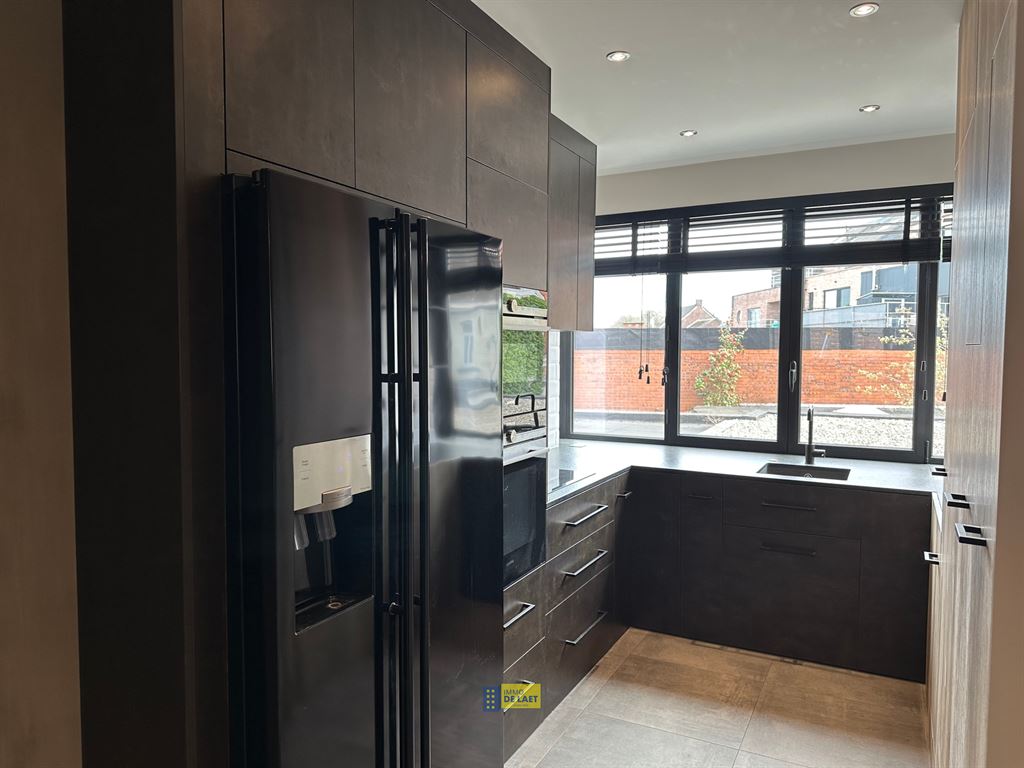 Duplex in Hoogstraten - foto 6