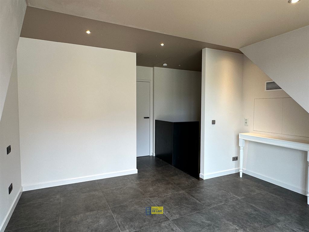 Duplex in Hoogstraten - foto 15