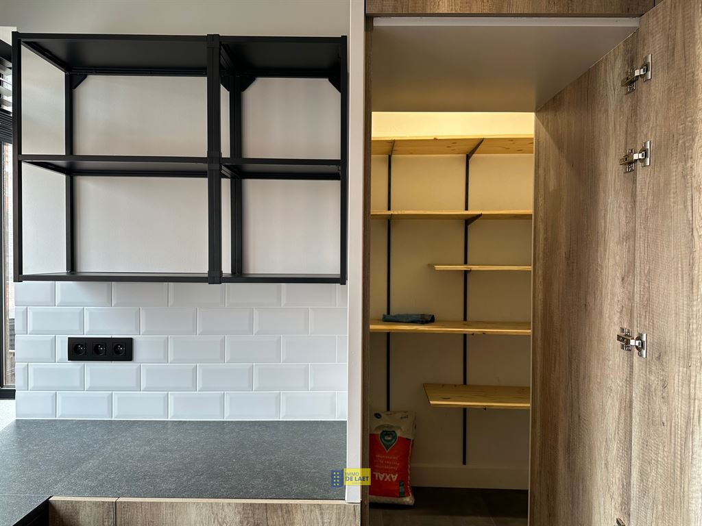 Duplex in Hoogstraten - foto 7