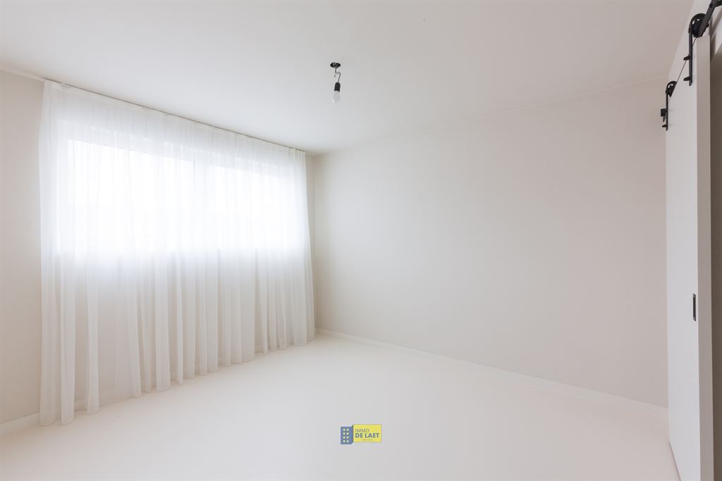 Appartement in Antwerpen - foto 2