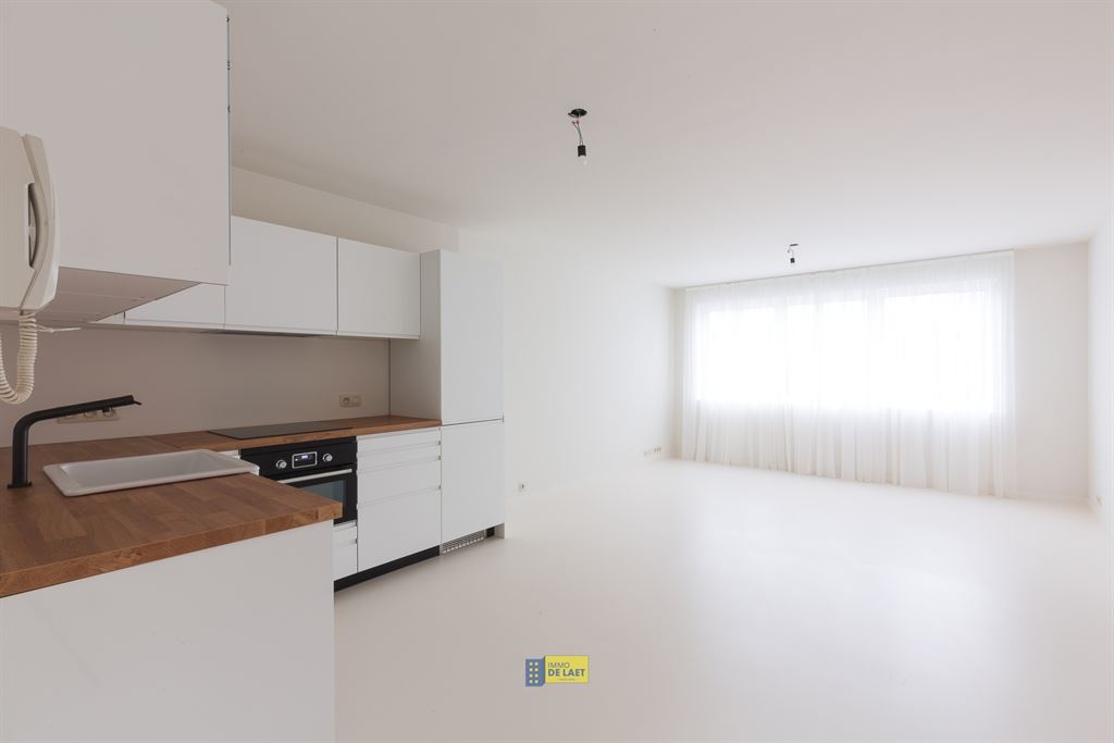 Appartement in Antwerpen - foto 5