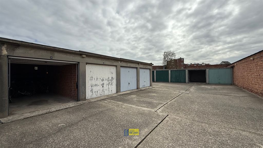 Woning in Wilrijk - foto 32