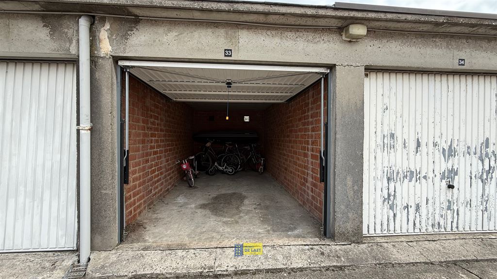 Woning in Wilrijk - foto 33